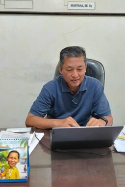 berita-rekomendasi-foto