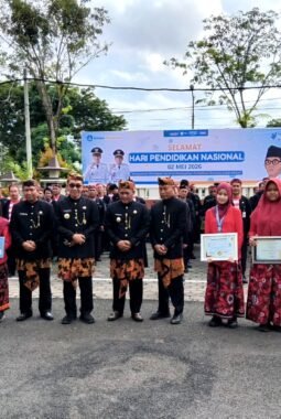 berita-rekomendasi-foto