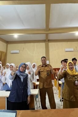 berita-rekomendasi-foto