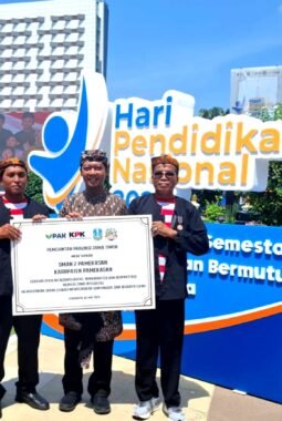 berita-rekomendasi-foto