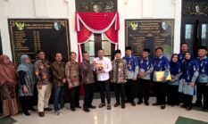 berita-pilihan-foto