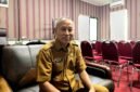 Kepala Disdikbud Pamekasan Basri Yulianto. (DOK. KLIKMADURA)
