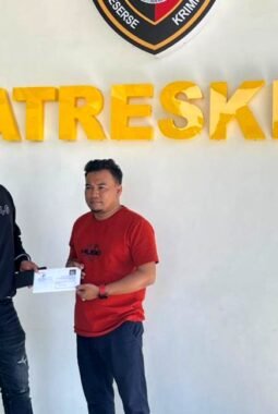 berita-rekomendasi-foto
