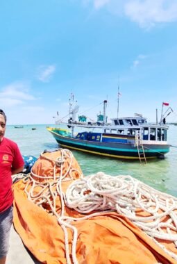 berita-rekomendasi-foto