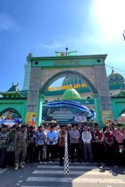 berita-rekomendasi-foto