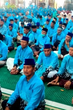 berita-rekomendasi-foto