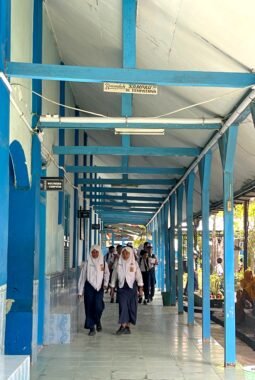 berita-rekomendasi-foto