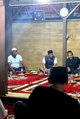 berita-rekomendasi-foto