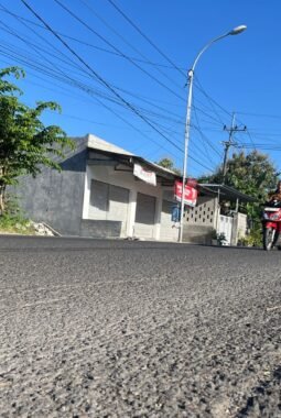 berita-rekomendasi-foto