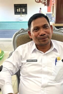 berita-rekomendasi-foto