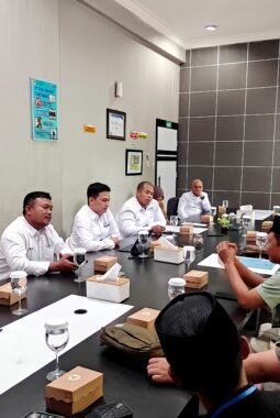 berita-rekomendasi-foto