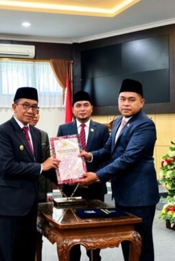 berita-rekomendasi-foto