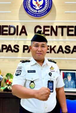 berita-rekomendasi-foto