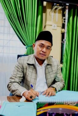 berita-rekomendasi-foto
