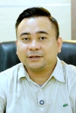 berita-rekomendasi-foto