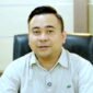 Dokter Spesialis Paru RSUD Dr. H. Slamet Martodirdjo (SMART) Pamekasan, dr. Muhammad Khairani, Sp.P. (DOK. KLIKMADURA)