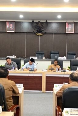 berita-rekomendasi-foto