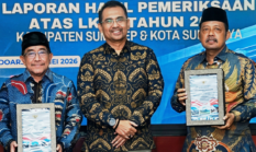 berita-pilihan-foto