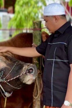 berita-rekomendasi-foto