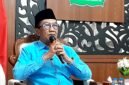Bupati Pamekasan KH. Kholilurrahman. (DOK. KLIKMADURA)