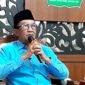 Bupati Pamekasan KH. Kholilurrahman. (DOK. KLIKMADURA)