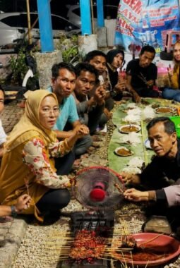 berita-rekomendasi-foto