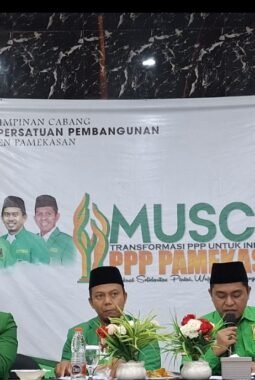berita-rekomendasi-foto