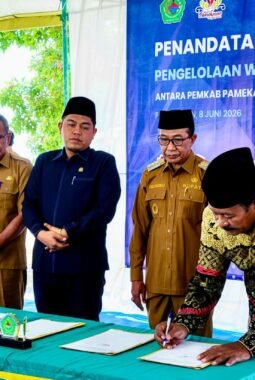 berita-rekomendasi-foto