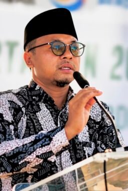 berita-rekomendasi-foto