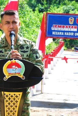 berita-rekomendasi-foto