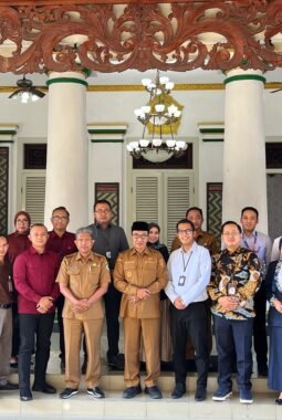 berita-rekomendasi-foto