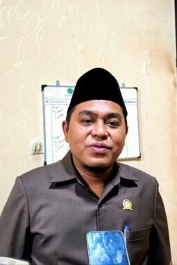 berita-rekomendasi-foto
