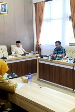 berita-rekomendasi-foto
