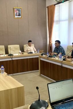 berita-rekomendasi-foto