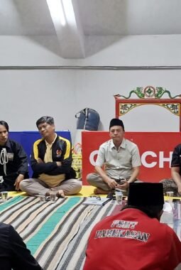 berita-rekomendasi-foto