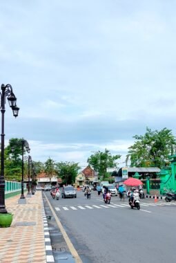 berita-rekomendasi-foto