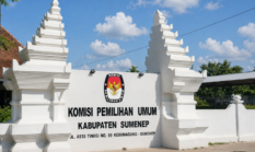 berita-pilihan-foto