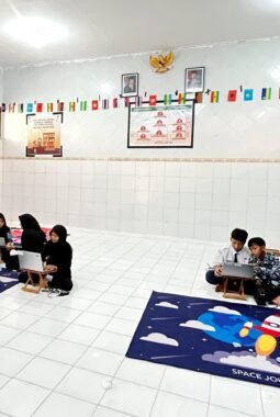 berita-rekomendasi-foto