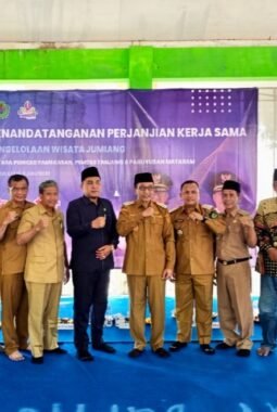 berita-rekomendasi-foto