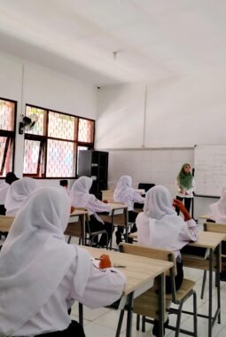 berita-rekomendasi-foto