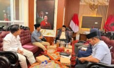 berita-pilihan-foto