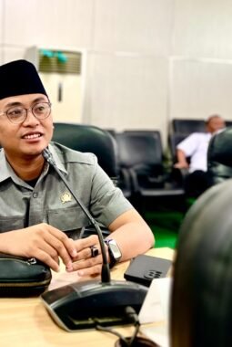 berita-rekomendasi-foto
