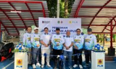 berita-pilihan-foto