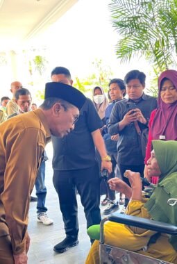 berita-rekomendasi-foto