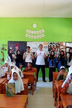 berita-rekomendasi-foto