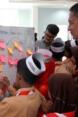 berita-rekomendasi-foto