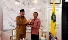 berita-pilihan-foto