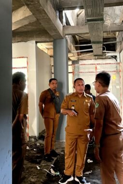 berita-rekomendasi-foto