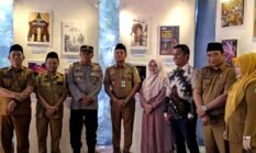 berita-pilihan-foto