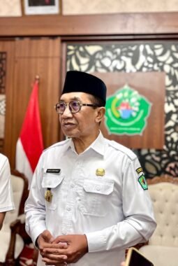 berita-rekomendasi-foto